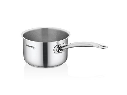 Proline nerezový rendlík 9,5l  průměr 28 cm