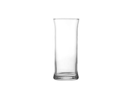 frappe
