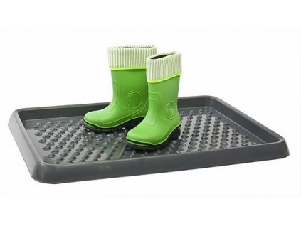 637 odkapavac na boty 38x53x3cm