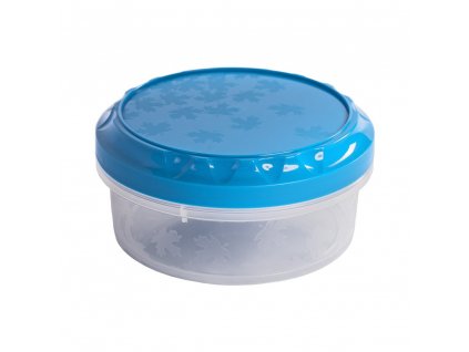 777 doza na potraviny se zavitem rukkola 0 375l kulata