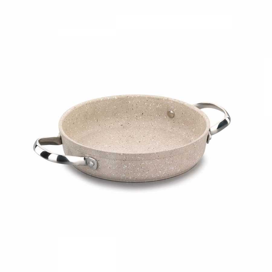 Korkmaz Granita omeletka 20 cm