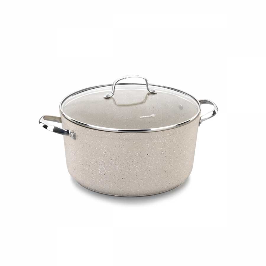Korkmaz Granita - hrnec 5l
