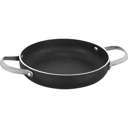 Korkmaz Galaksi omeletka 22 cm