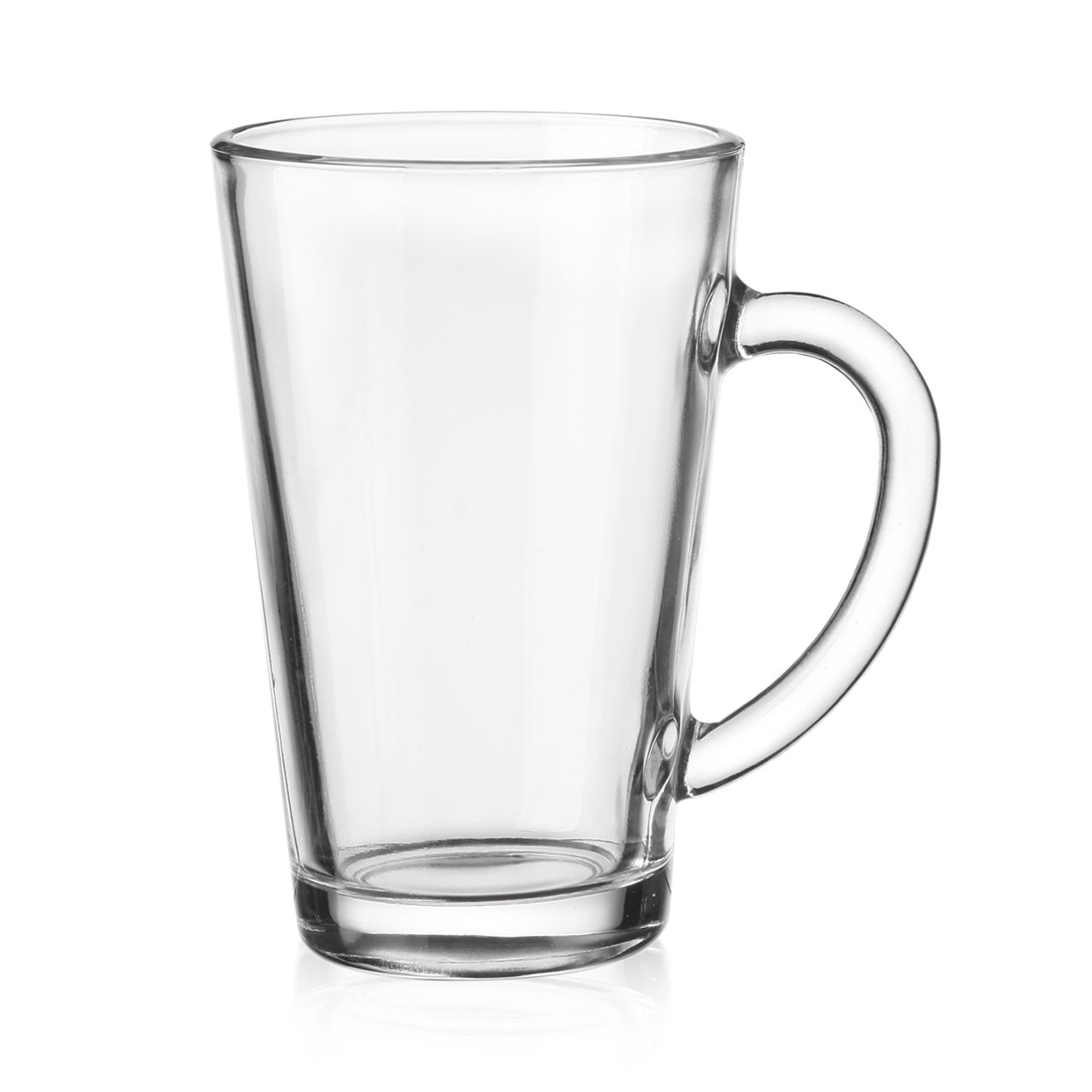GLASMARK 6dílná sada hrnků Ivo - 300ml