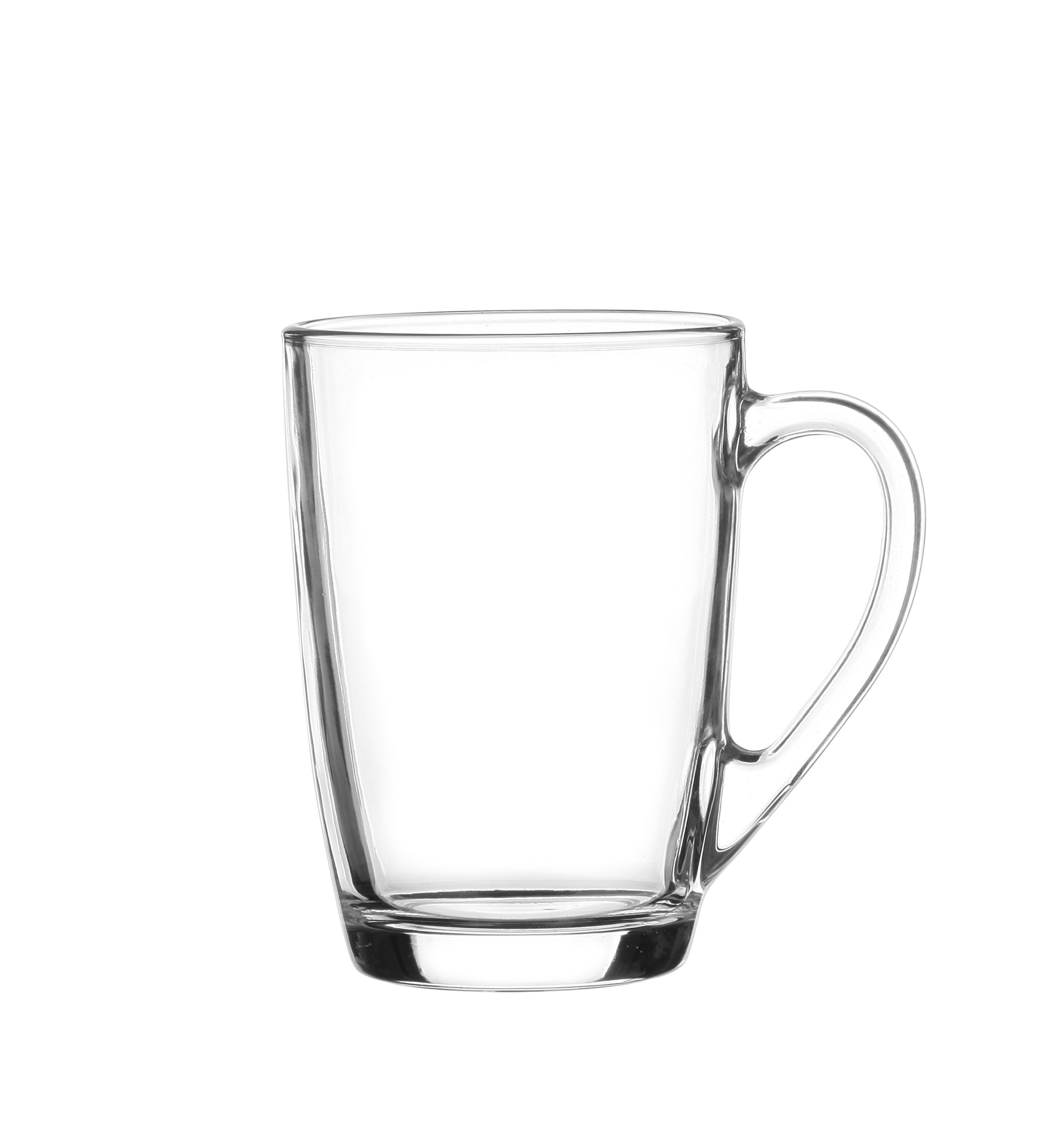 GLASMARK 6dílná sada hrnků Ala - 300ml