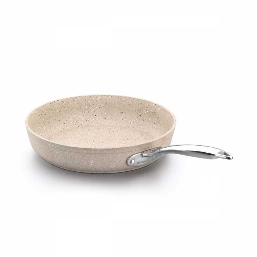Korkmaz Granita pánev 3l, 28 cm