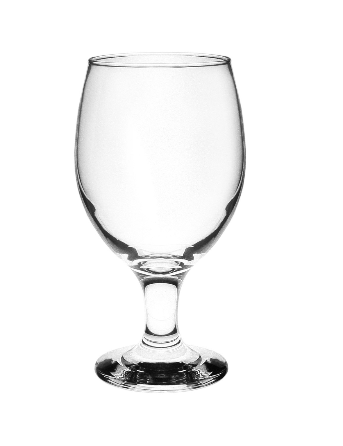 GLASMARK Sklenice Pokal - 360 ml