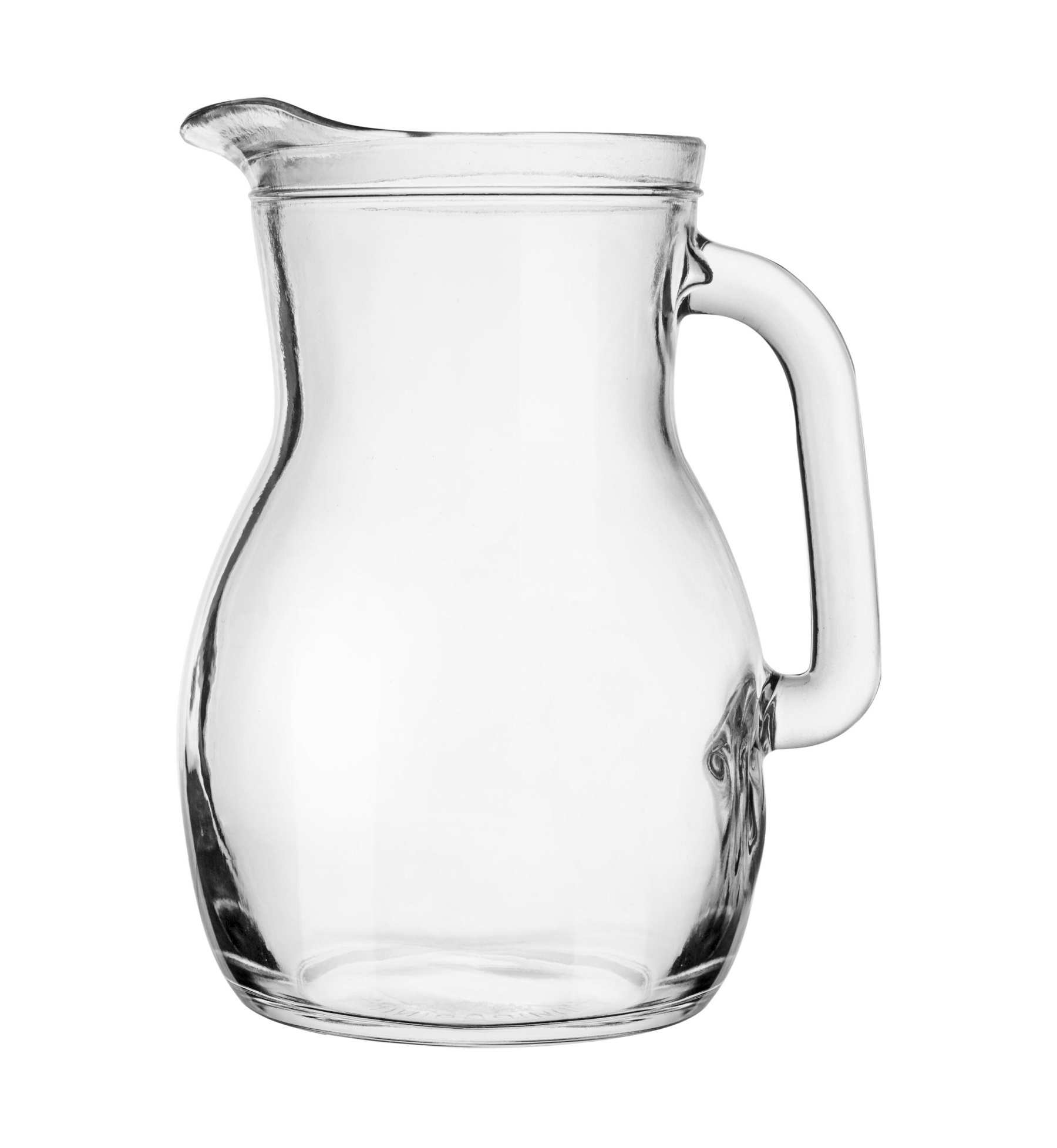 GLASMARK Skleněný džbán 1 l