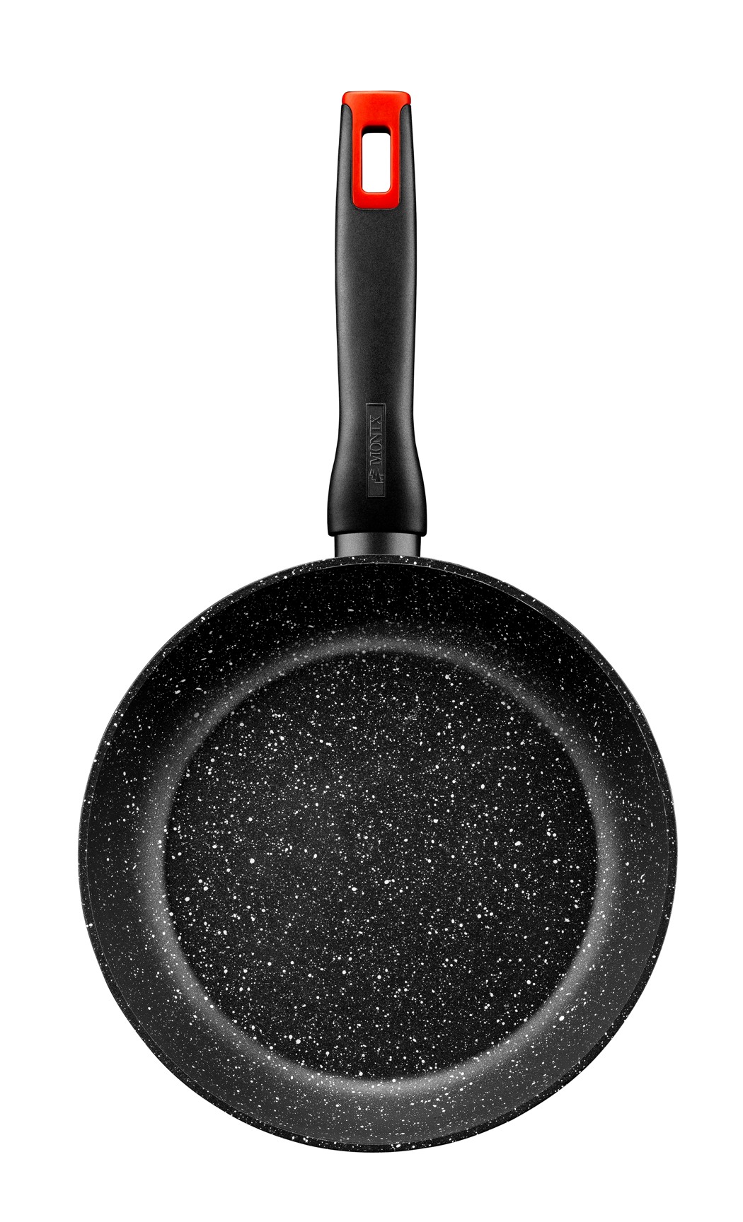 Monix Titan rock pánev 18 cm