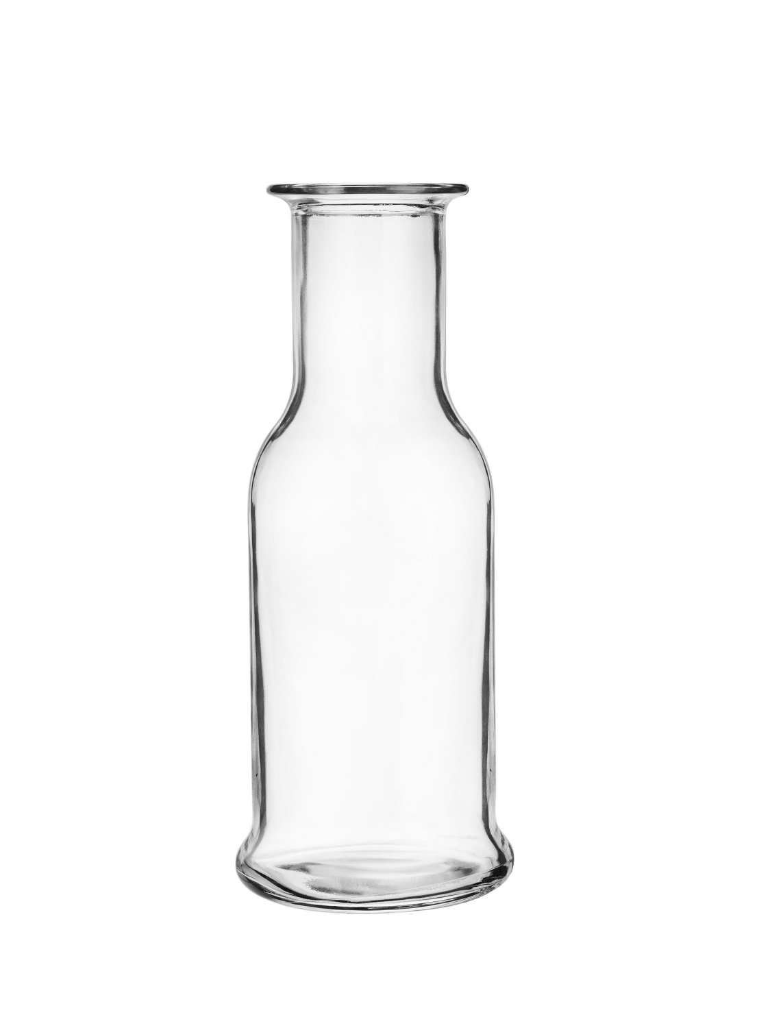 GLASMARK Skleněná karafa 500 ml