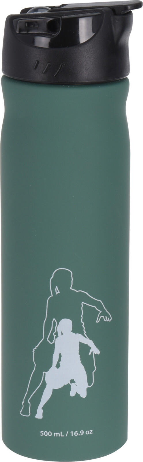 Koopman Sportovní láhev 500ml
