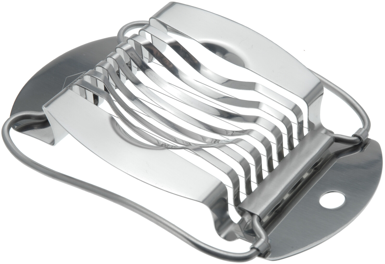 Koopman Kráječ na vejce Excellent