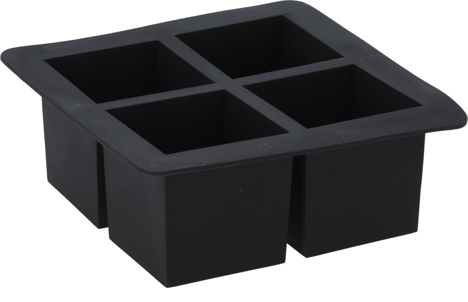 Koopman Tvořítko na led Maxi - 4 kostky