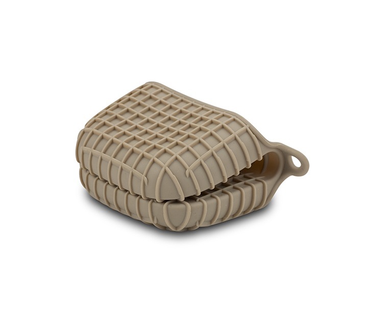 NAVA Silikonová chňapka Misty 16 cm