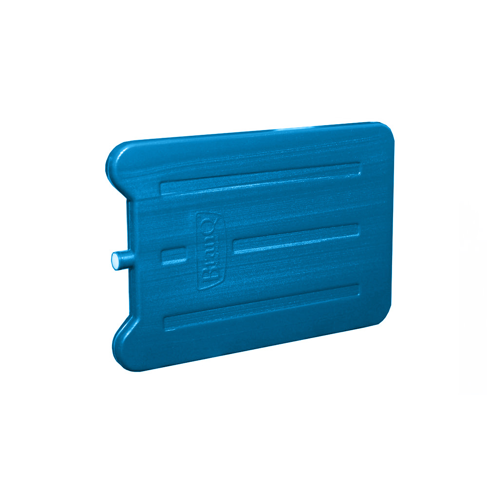 Branq Chladicí prvek 0,185l