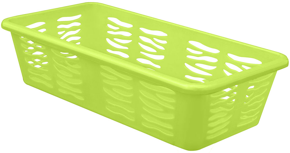Branq Košík Zebra Z1