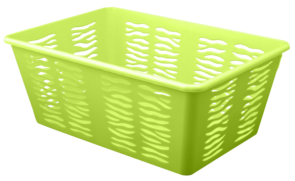 Branq Košík Zebra Z3