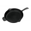 tigan o28 eco tip skillet lv eco y tv 28