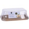 170453280 ASSORTED 001