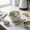 matcha IV