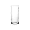 frappe