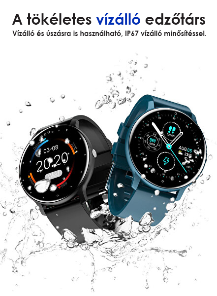 smartwatch-w02b-black-234804936144505