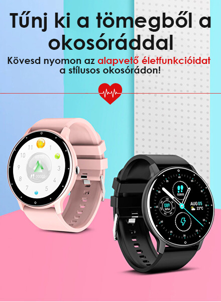 smartwatch-w02b-black-234804945144507