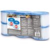 1147235595.intex csere szuro s1 6 db 29011