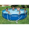 intex4