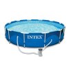 intex3