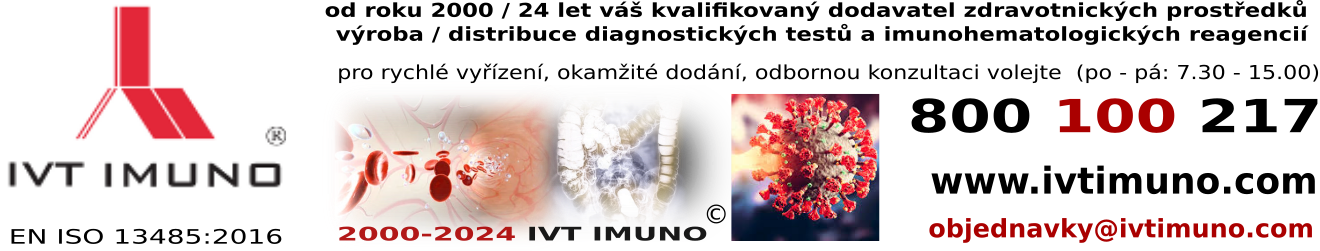 Koronavirtest.cz