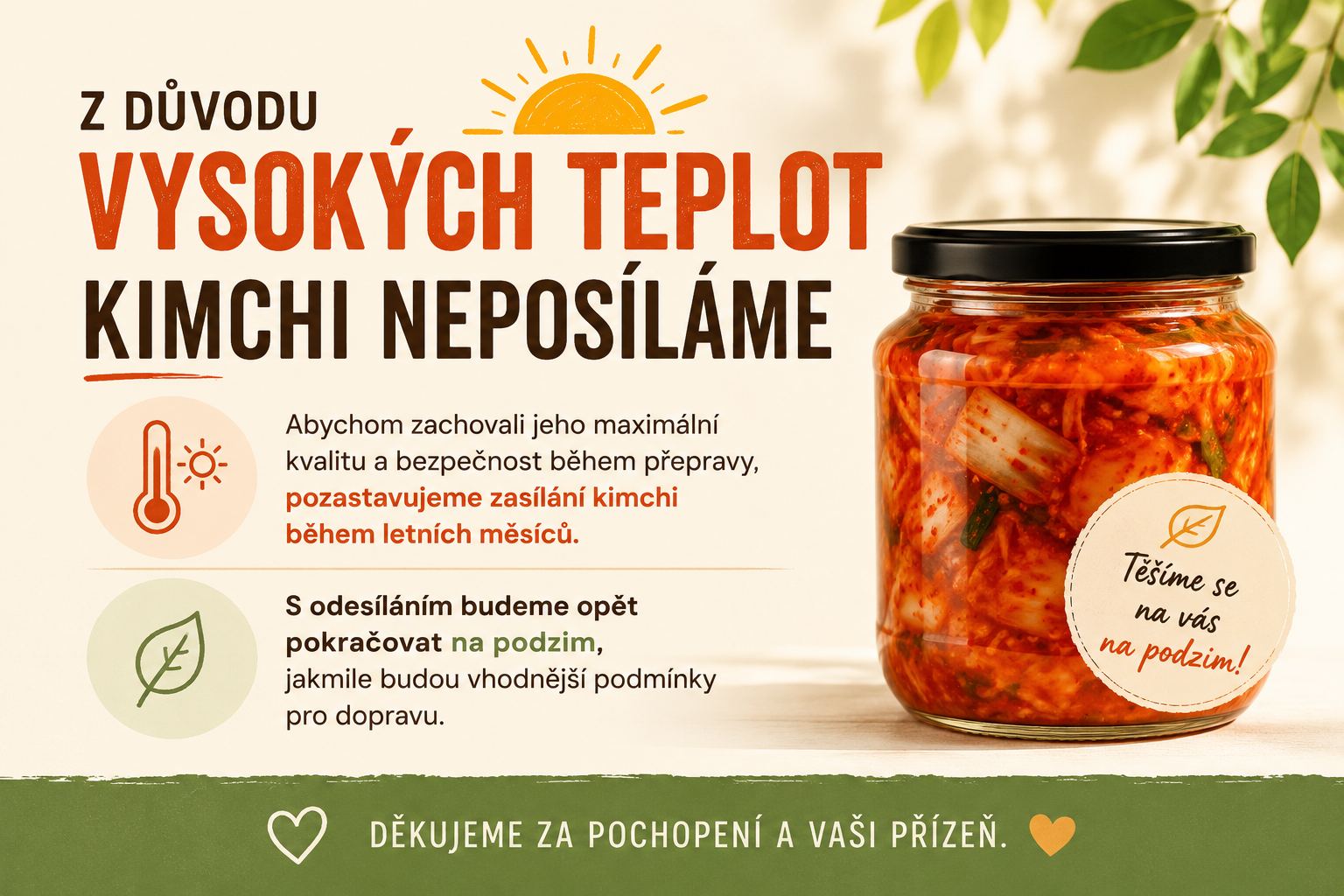 Kimchi