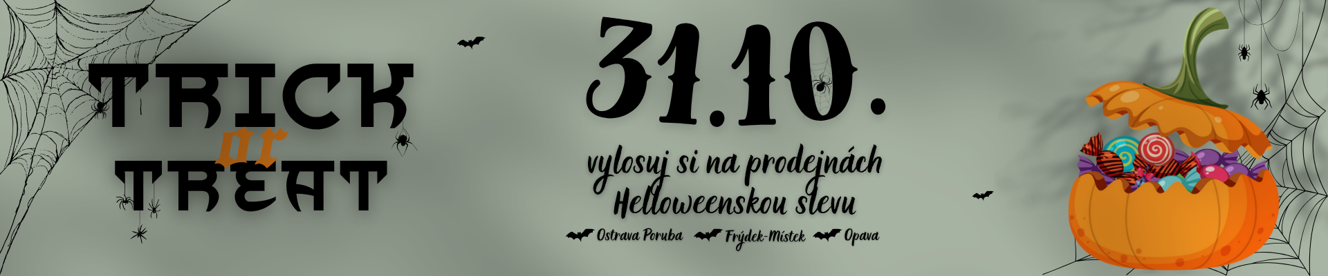 Helloween2025