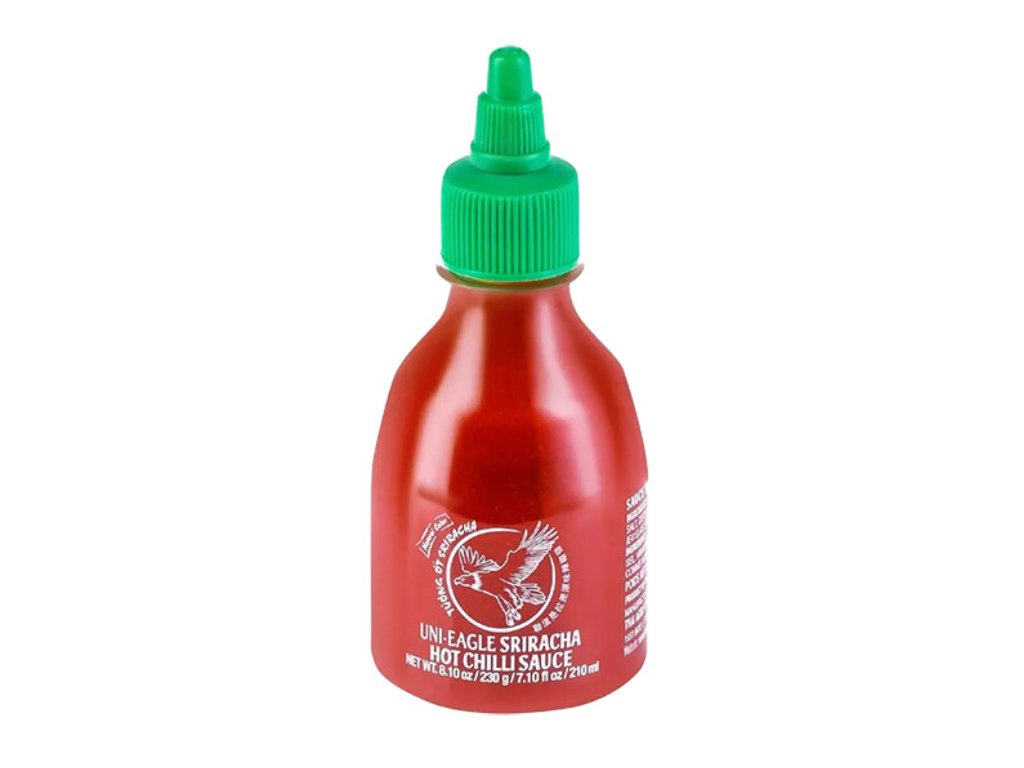 Snímek obrazovky 2025 10 22 112312