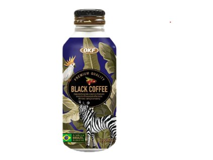 Snímek obrazovky 2025 10 21 144534