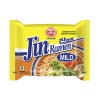 Polévka jin ramyun mild