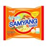 Polévka Samyang