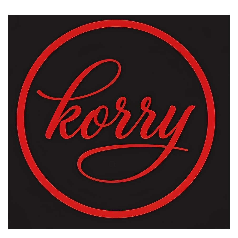 korrystore