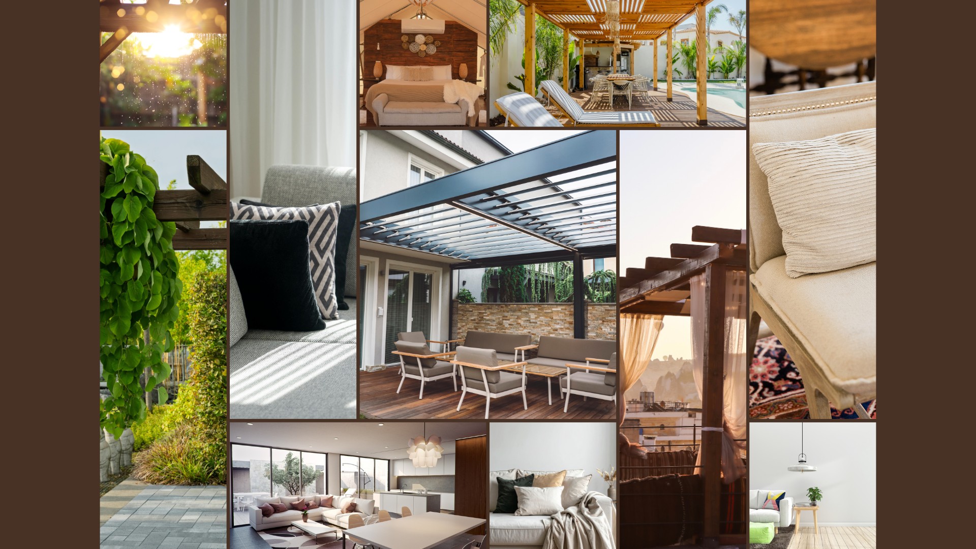 16 nových listopadových barev: PES 600/300D/99T PU WR UV