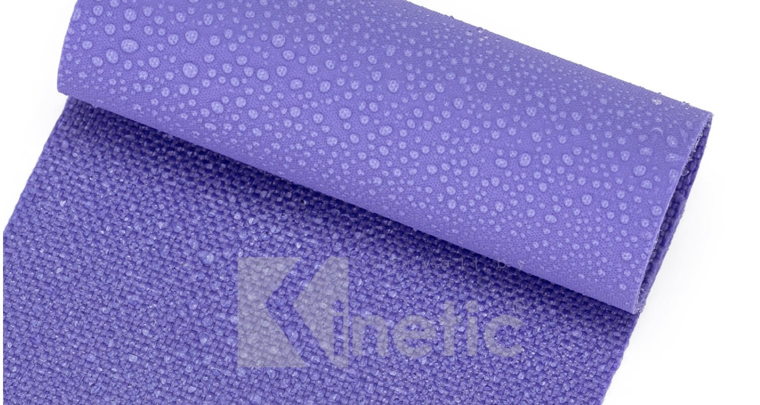 Barva roku 22 nově v našem sortimentu - fialová VERY PERI