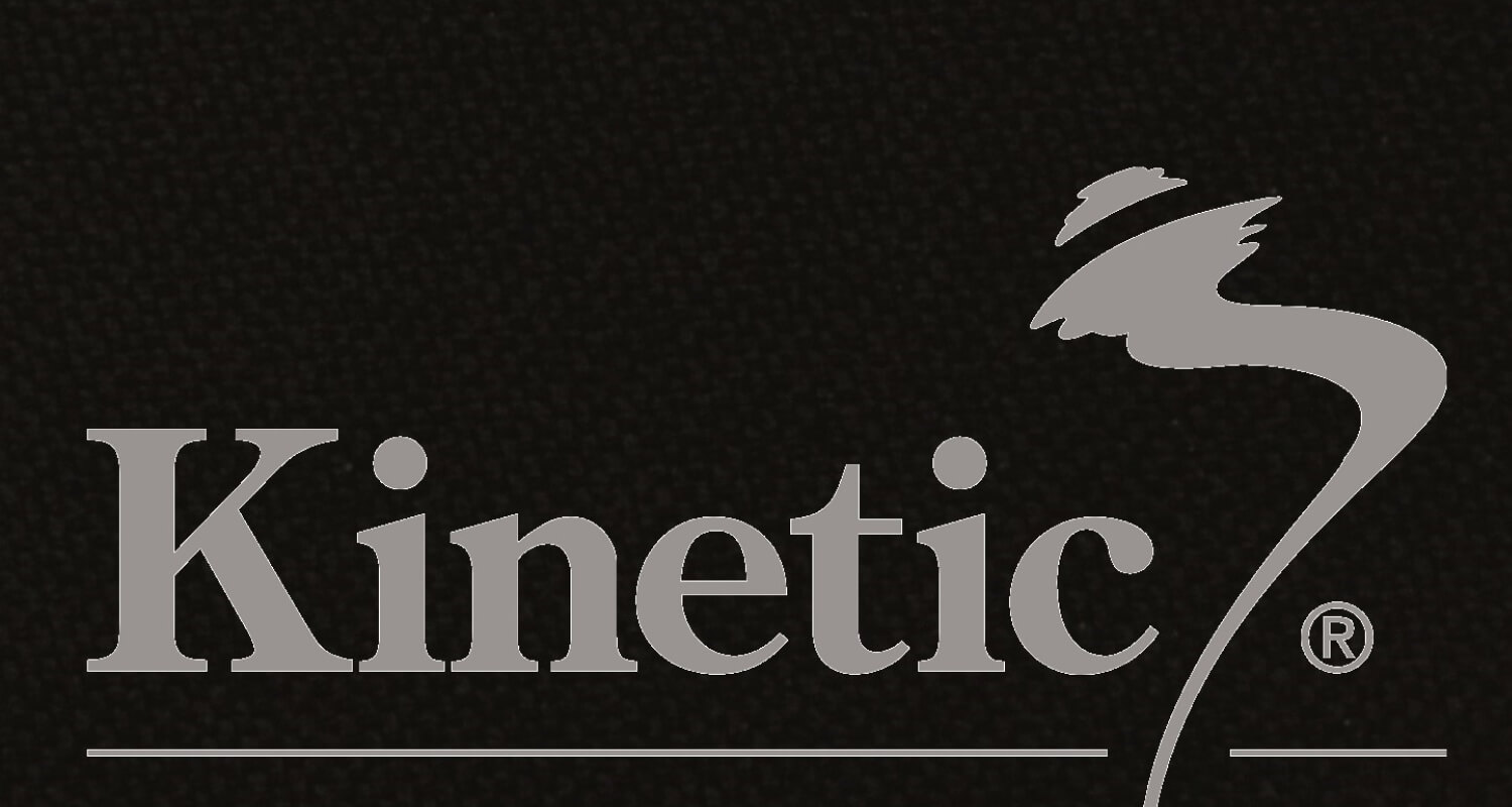 Novinka v našem sortimentu KORTEXIN PVC SOLLUTION ČERNÝ