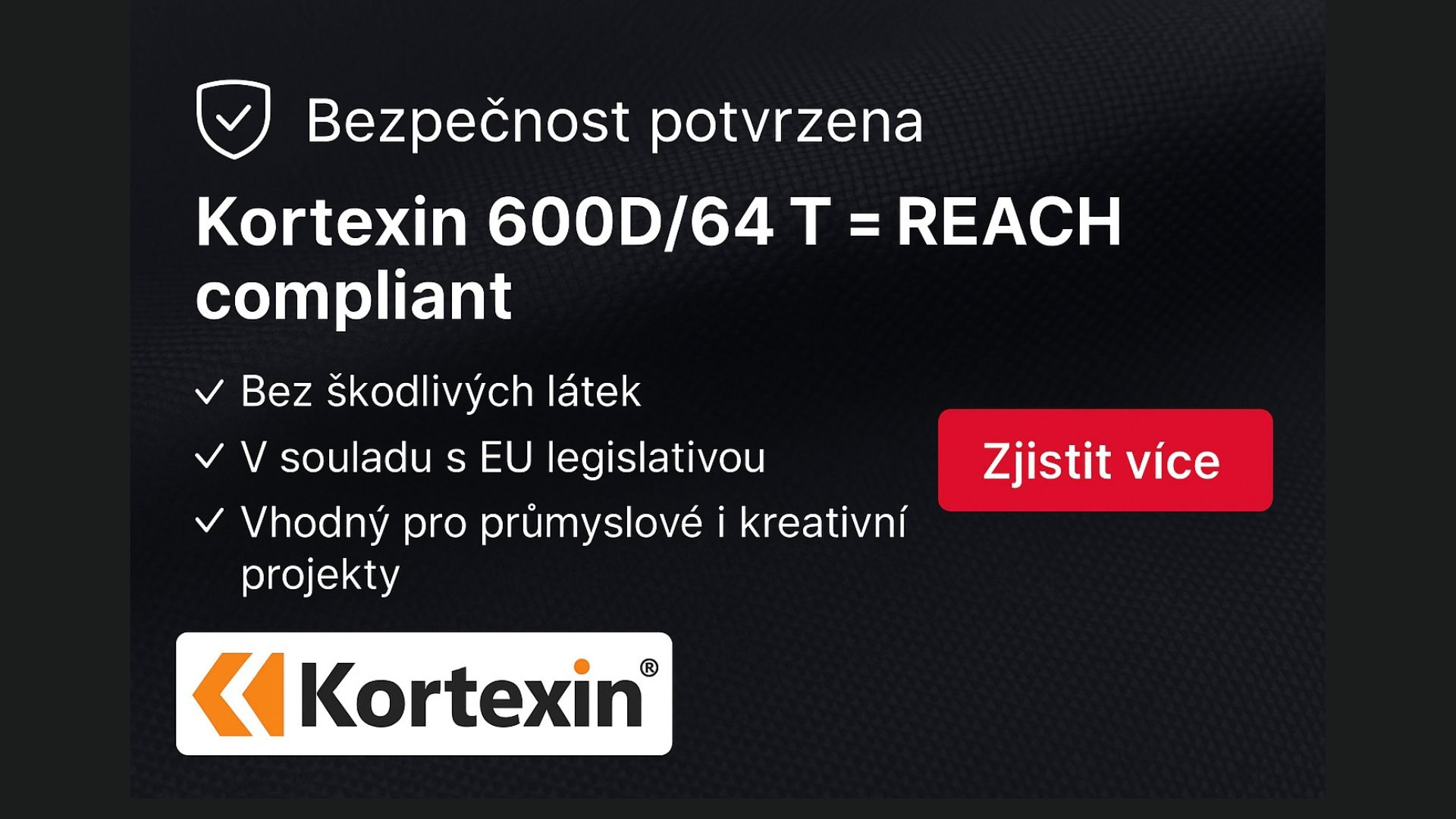 REACH: Co to vlastně je a proč by vás to mělo zajímat?