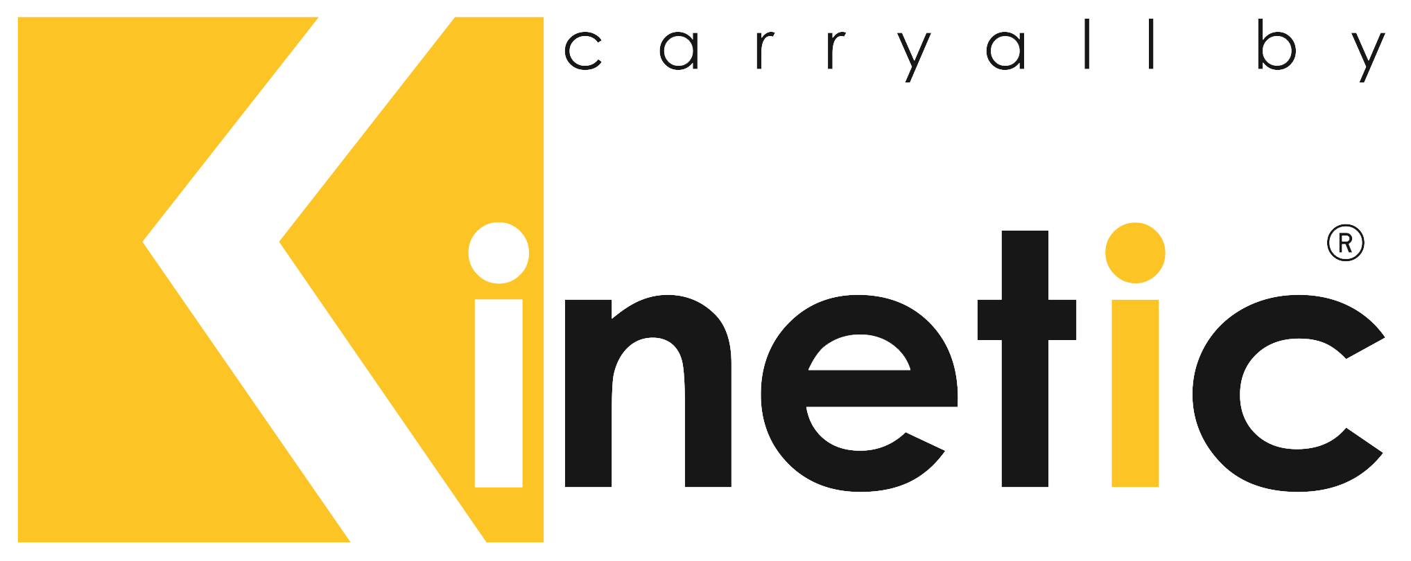 KINETIC s.r.o.