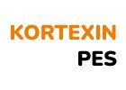 KORTEXIN - Nepromokavá tkanina s vodoodpudivou úpravou