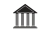 BANK_all