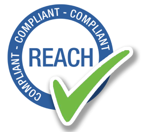 reach logo