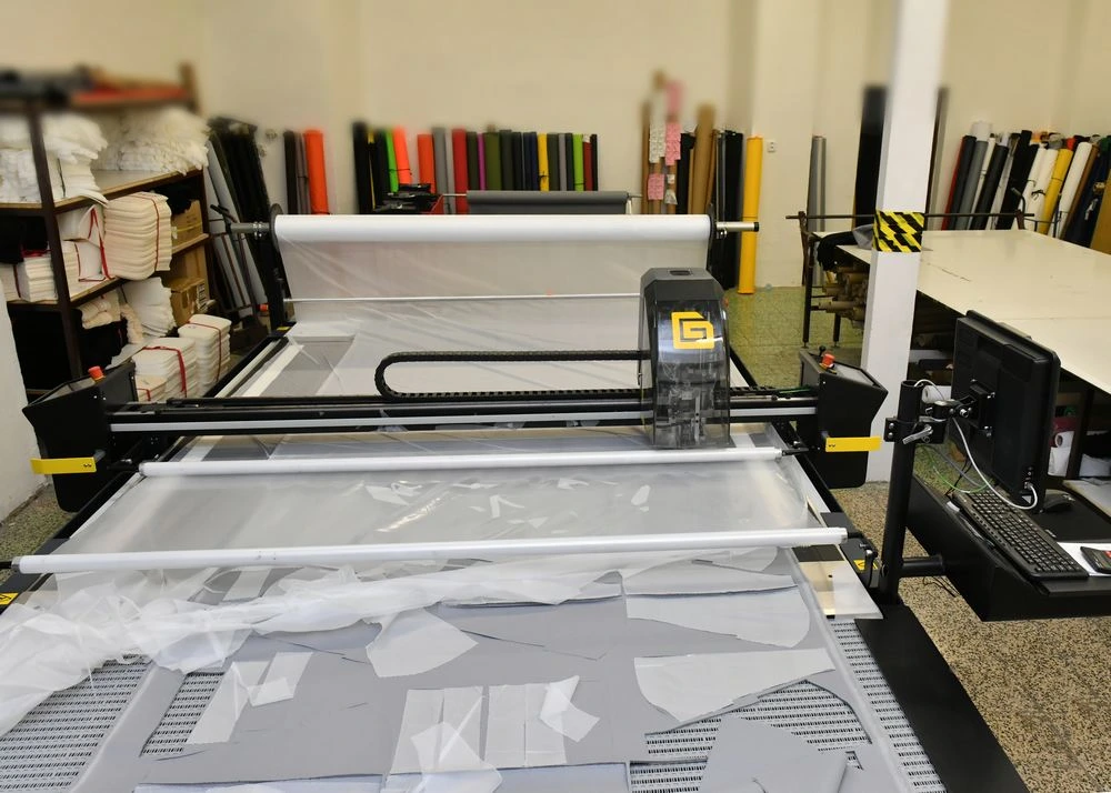 rezani-dilcu-gerber-kinetic-02