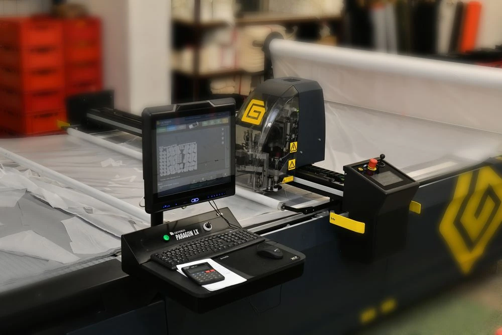 rezani-dilcu-gerber-kinetic-03