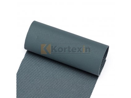 06 kortexin 600D 64T WR PVC reach UV 400 stredne seda 34 01