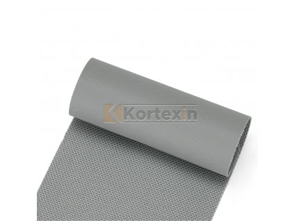 29 kortexin 600d 64t PVC W R 07